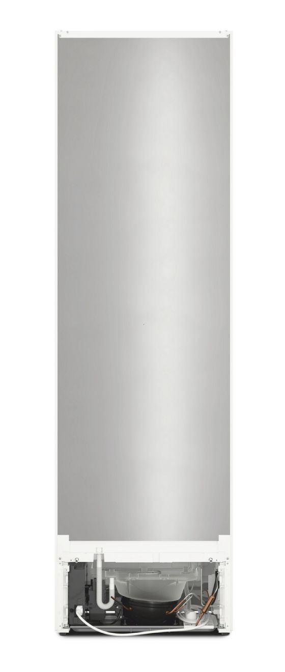 KFN4394ED 279 l / 89 l Kühl-Gefrierkombi freistehend NoFrost 238 kWh Jahr  (Weiß) 