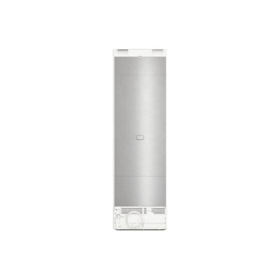 KFN4797DD 259 l / 103 l Kühl-Gefrierkombi freistehend NoFrost 226 kWh Jahr  (Weiß) 