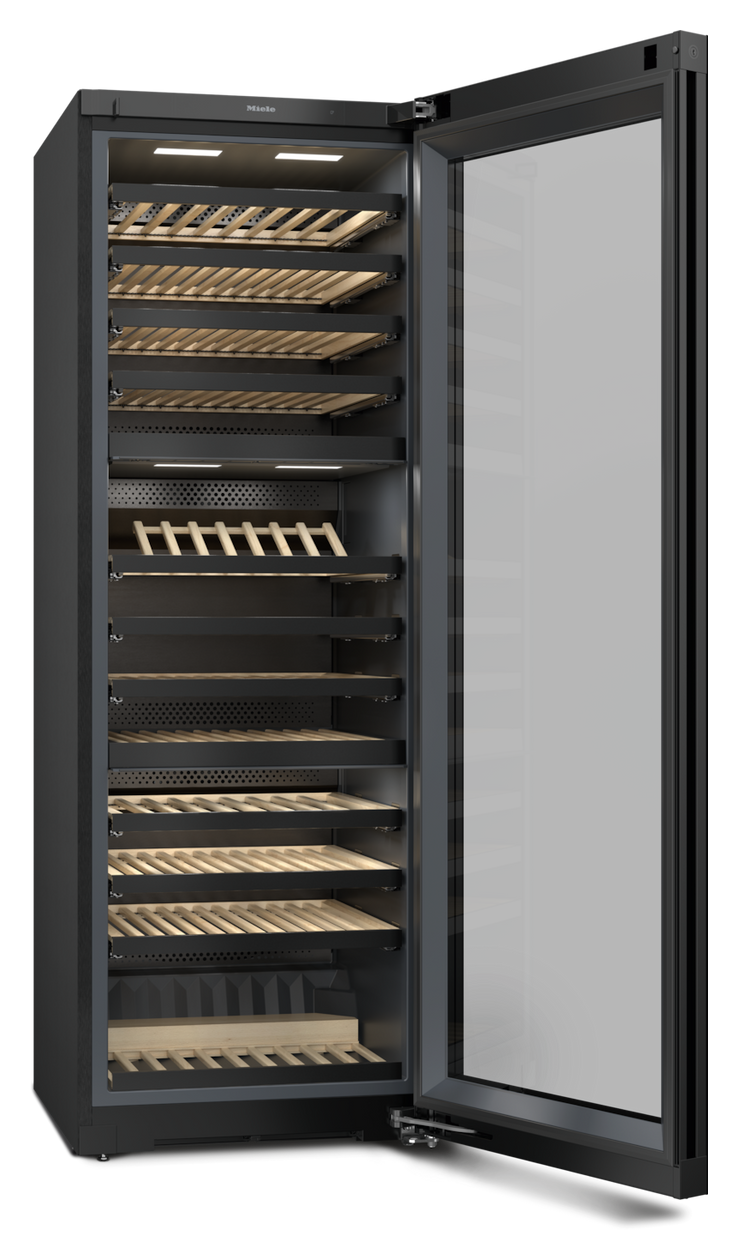 KWT 4995 F 