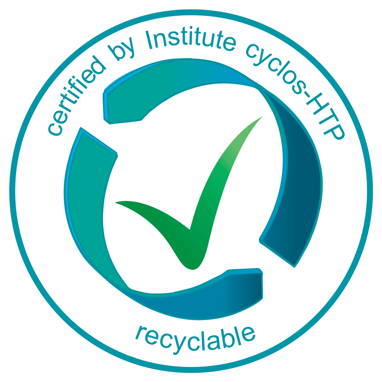 Set 6 UltraPhase Refresh Elixir VC 