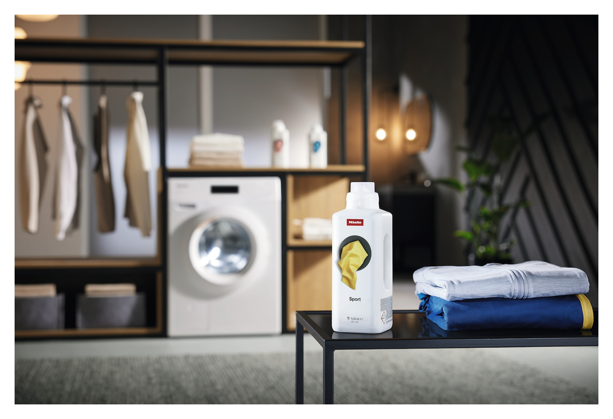 WASP 501 L Sport 1,5 l 
