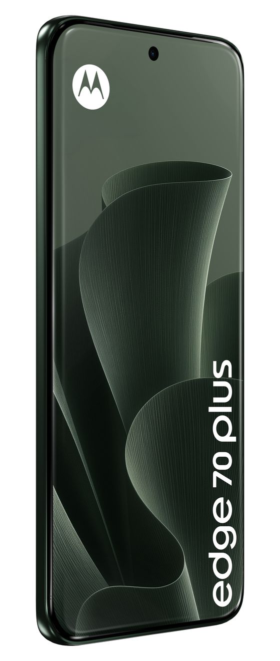 edge 70 plus 