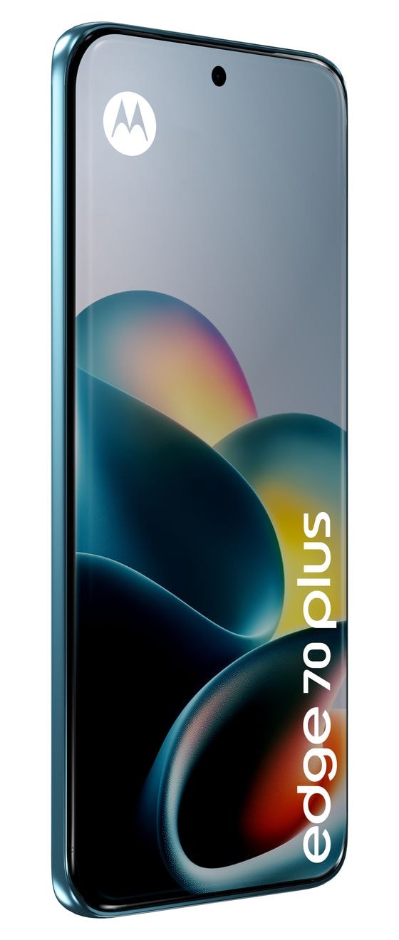 edge 70 plus 