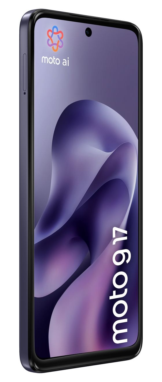moto g17 
