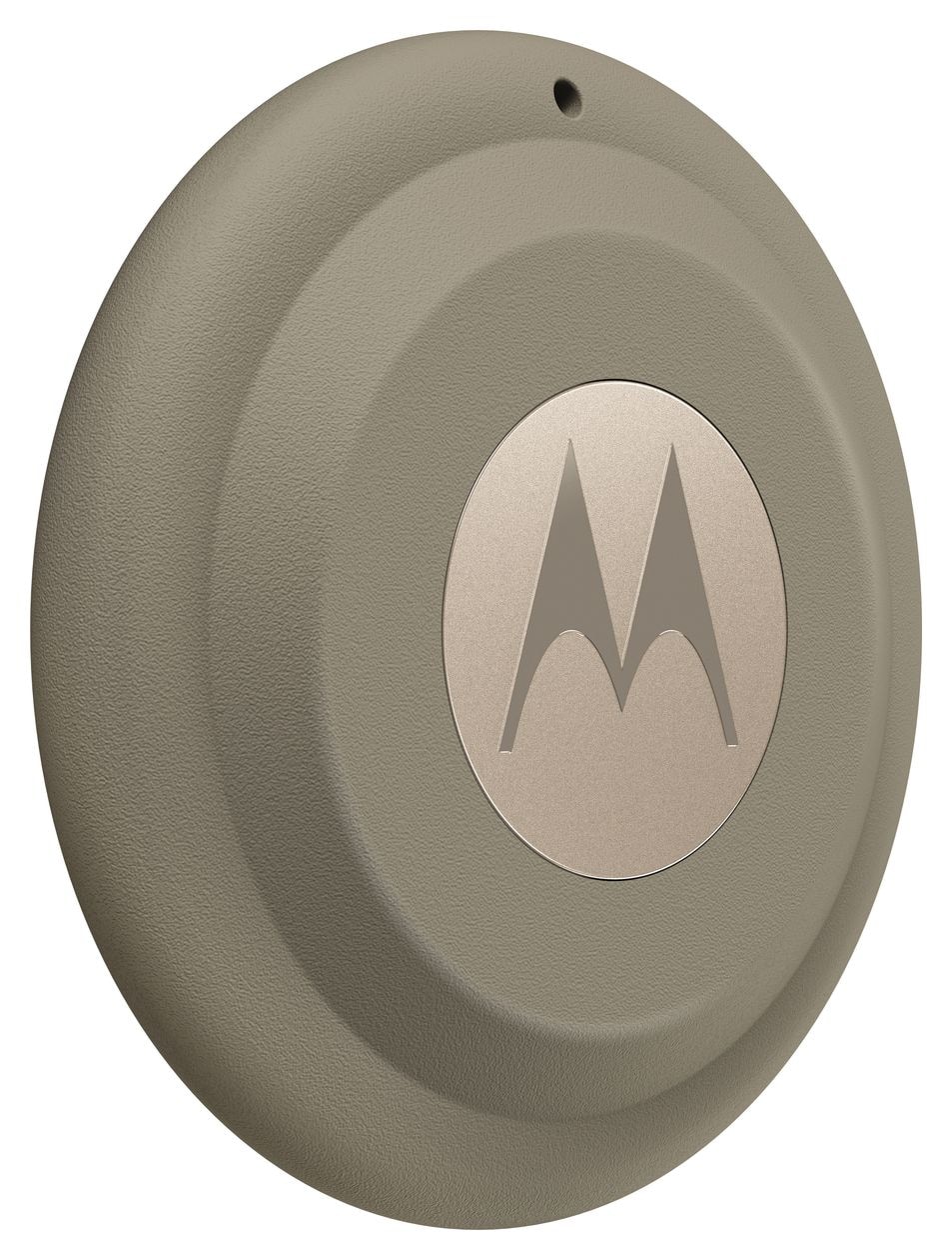 Moto Tag 2  (Grün) 