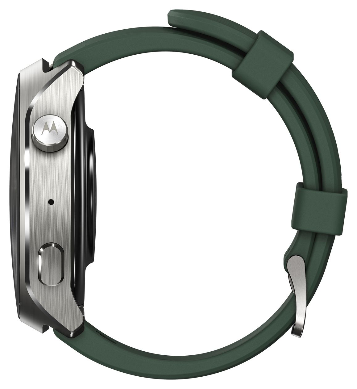 moto watch ultra 