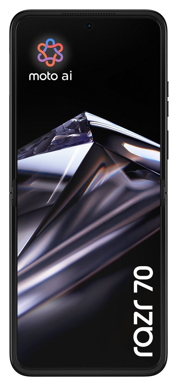 razr 70 