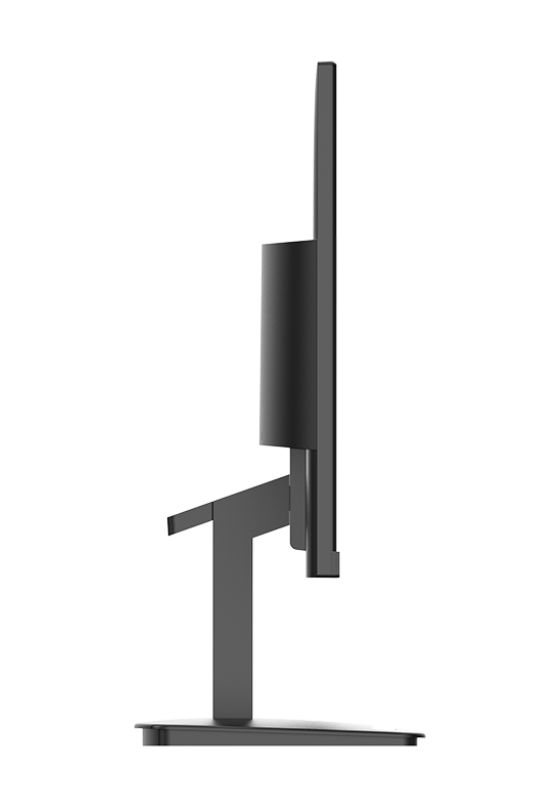 PRO MP2412DE Full HD Monitor 60,5 cm (23.8 Zoll) 16:9 1 ms 300 cd/m²  (Schwarz) 