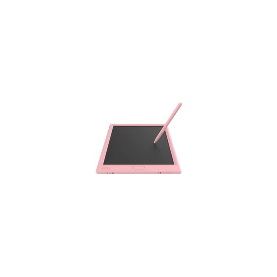 Sketch Pro Neo 