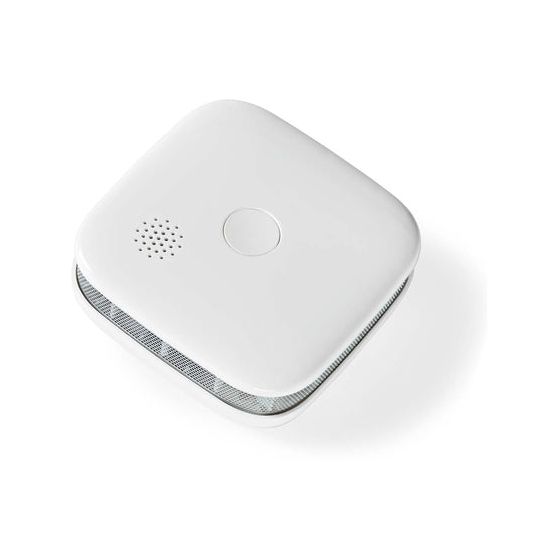 WIFIDS21WT3 SmartLife Rauchmelder 