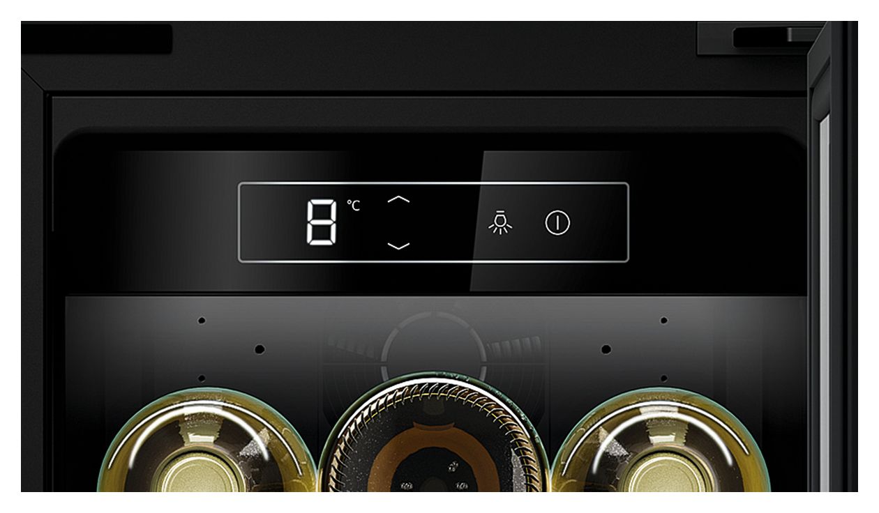 KU9202HF0 