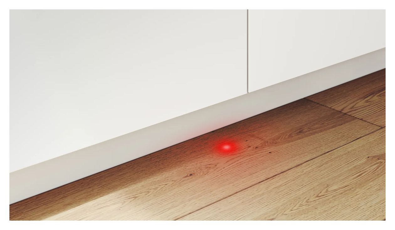 N50 S155EBX03D 60 cm Geschirrspüler vollintegriert (ohne Front) Sehr leise 13 Maßgedecke aquaStop Funktion Wärmetauscher 