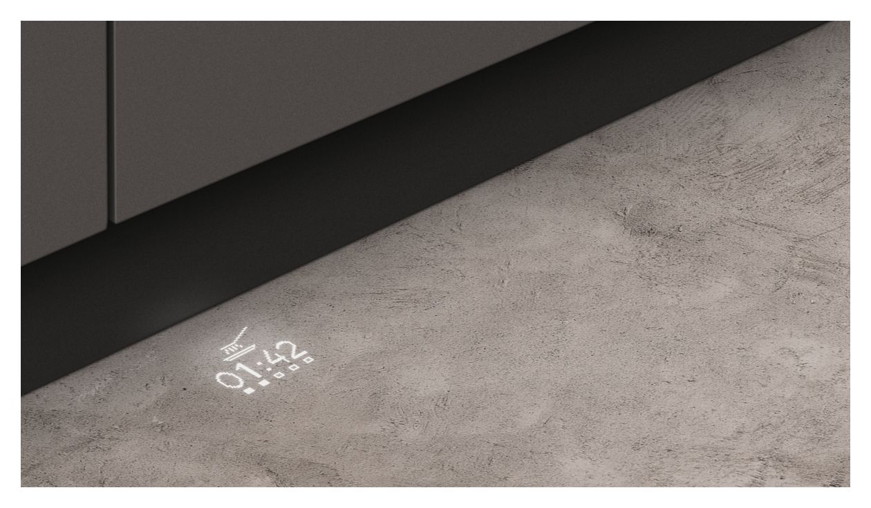 N50 S255ECX15E 60 cm Geschirrspüler vollintegriert (ohne Front) Sehr leise 14 Maßgedecke aquaStop Funktion Wärmetauscher 