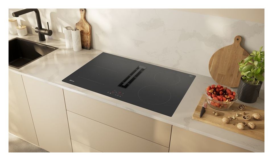 V58NBS1L0+Z861SB4 