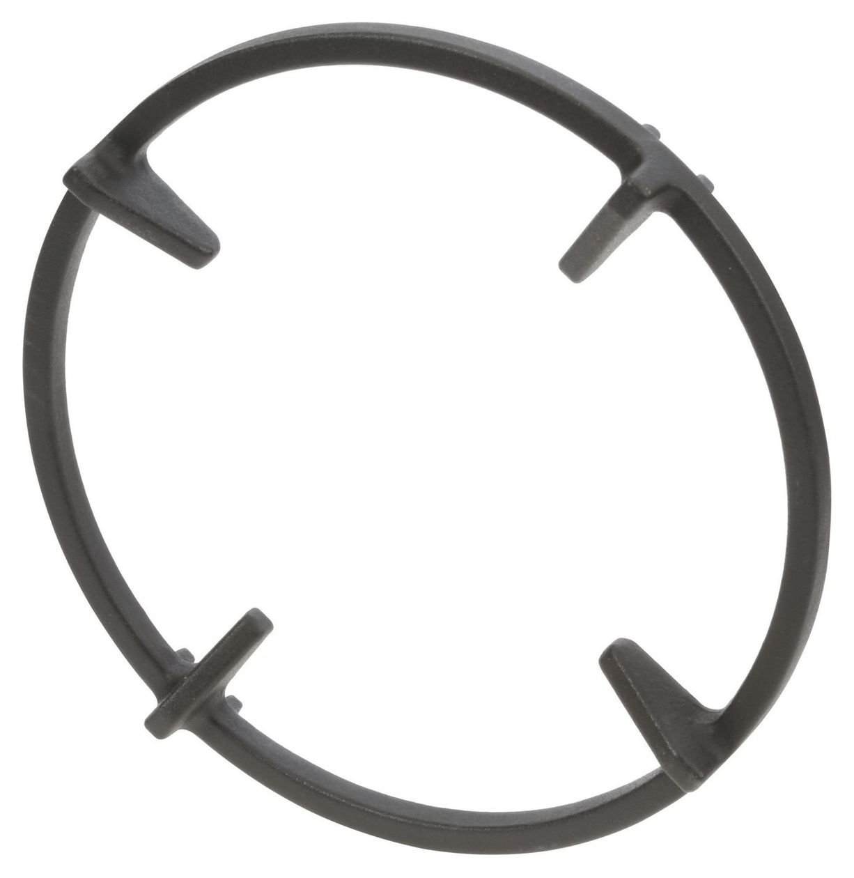 Z32SW11X0 Wok-Ring 223 mm 