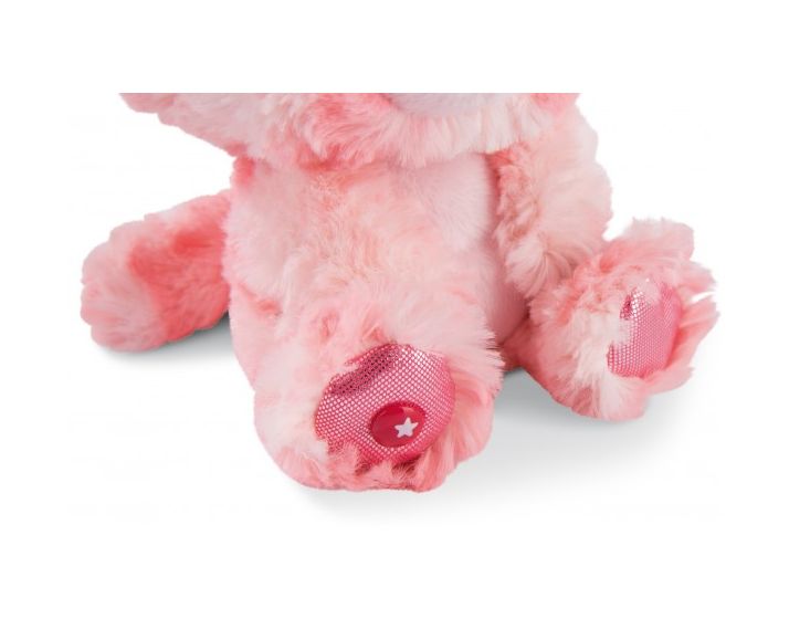 GLUBSCHIS Kuscheltier Katze Dreamie 