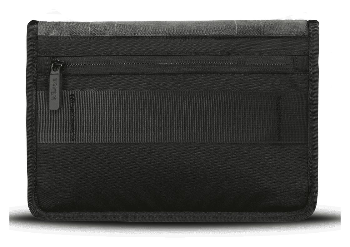 CF-EU14 Messengerhülle für Nikon 