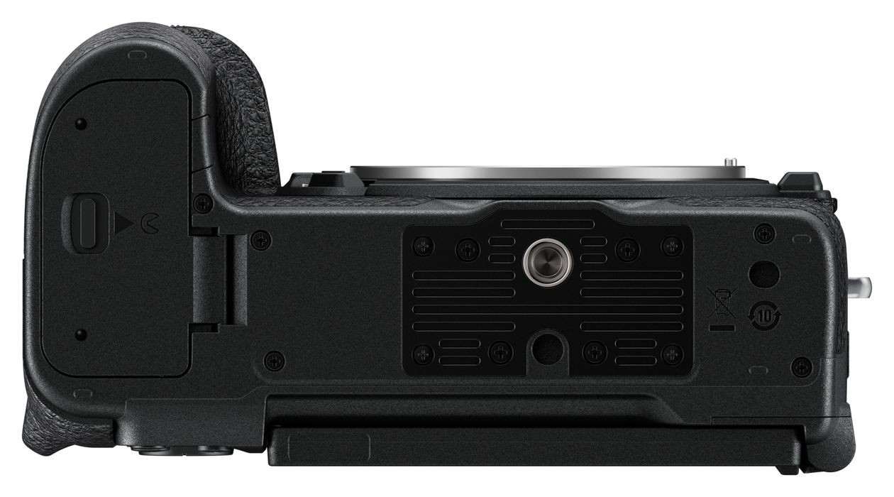 Z5IIC 