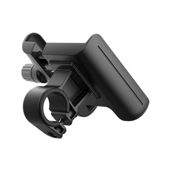Phone Holder für Ninebot KickScooters 