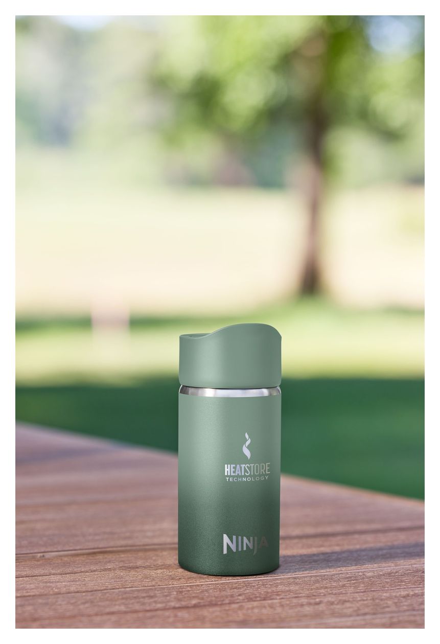 DW1203EUU Sip Perfect Reisebecher   (Grün) 