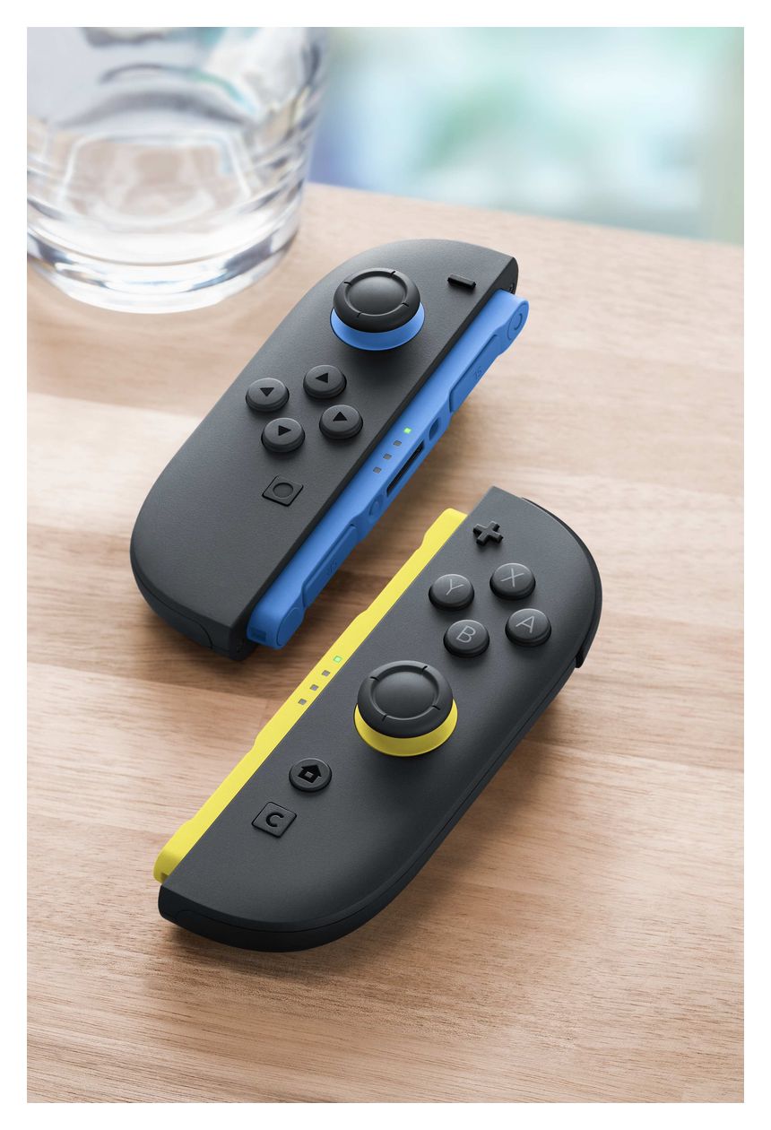Joy-Con 2 