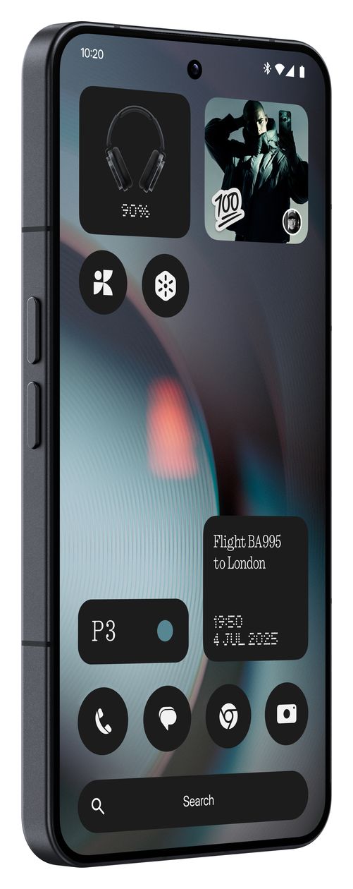 Phone (3) 