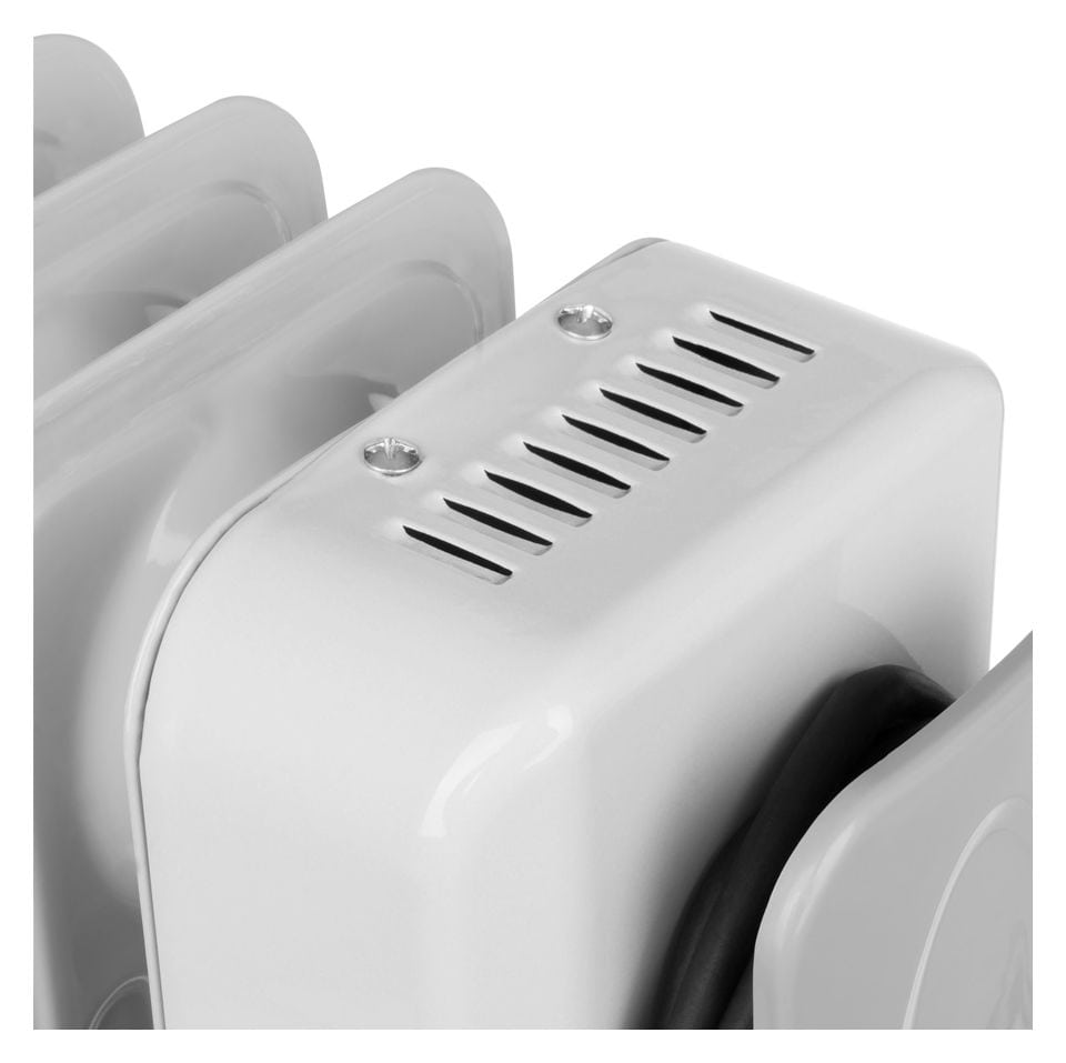 OH11 Öl-Radiator 2500 W 