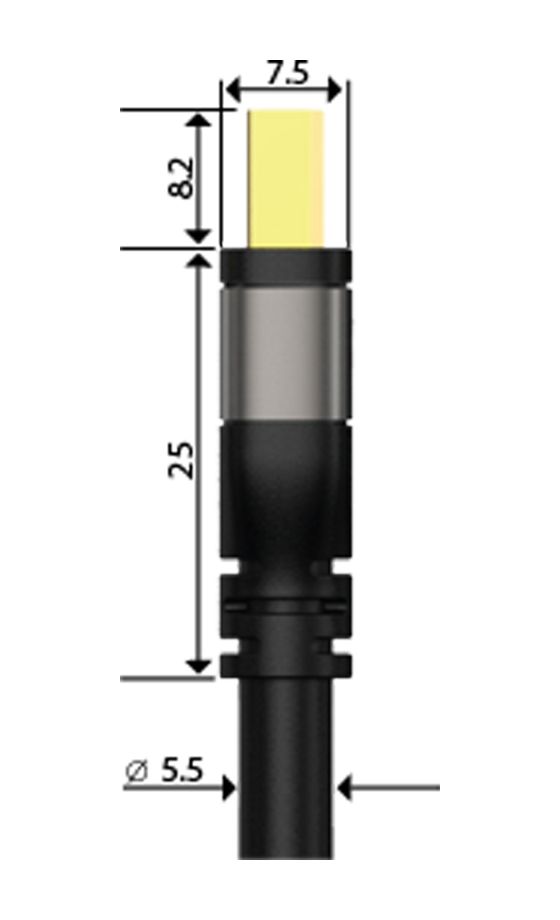 D1C9253 