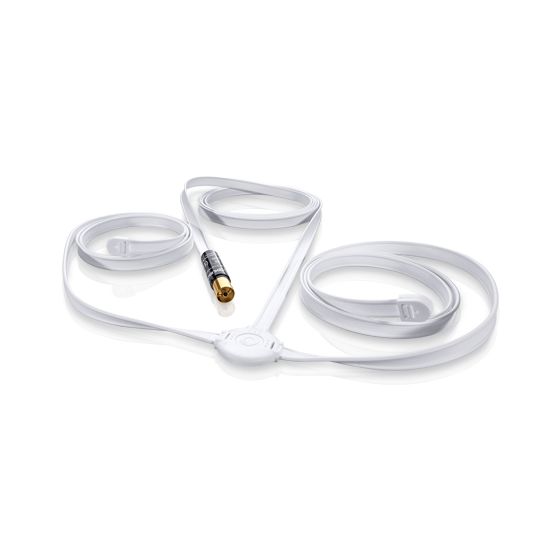FM Wire 