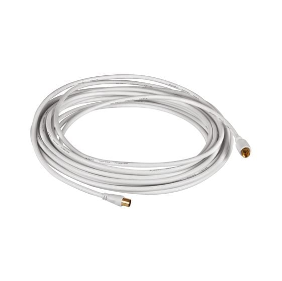 Scope Vision Outdoor DVB-T2 Außenantenne 