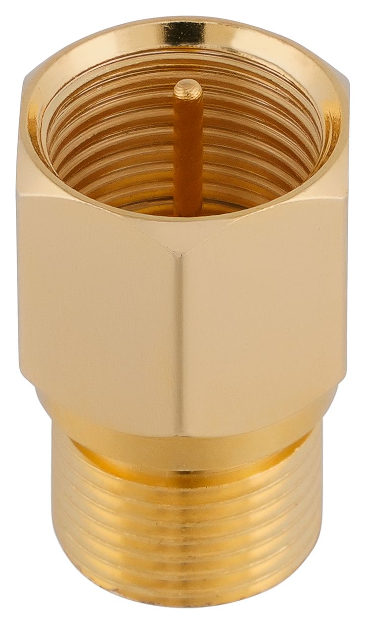 Transmission Shift S 