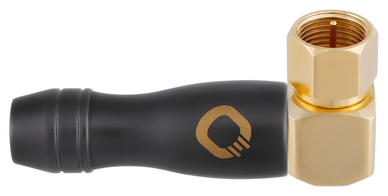 Transmission Shift S-90 