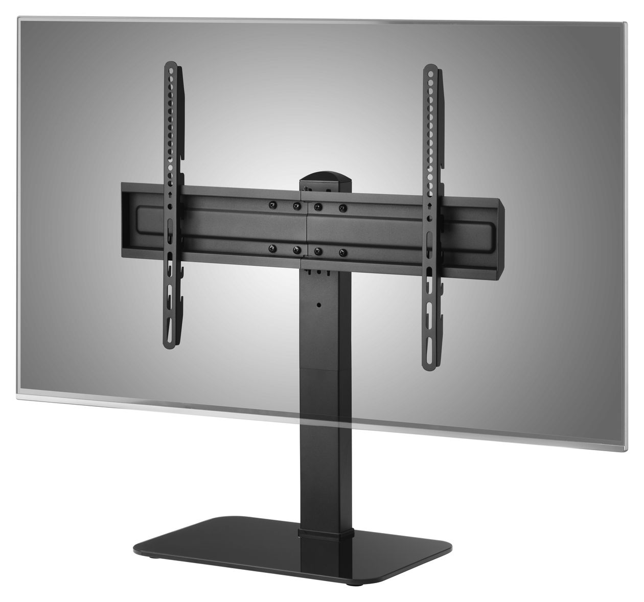 WM2670 Tisch/Bank Halterung 70° bis 177,8 cm (70") 40 kg 