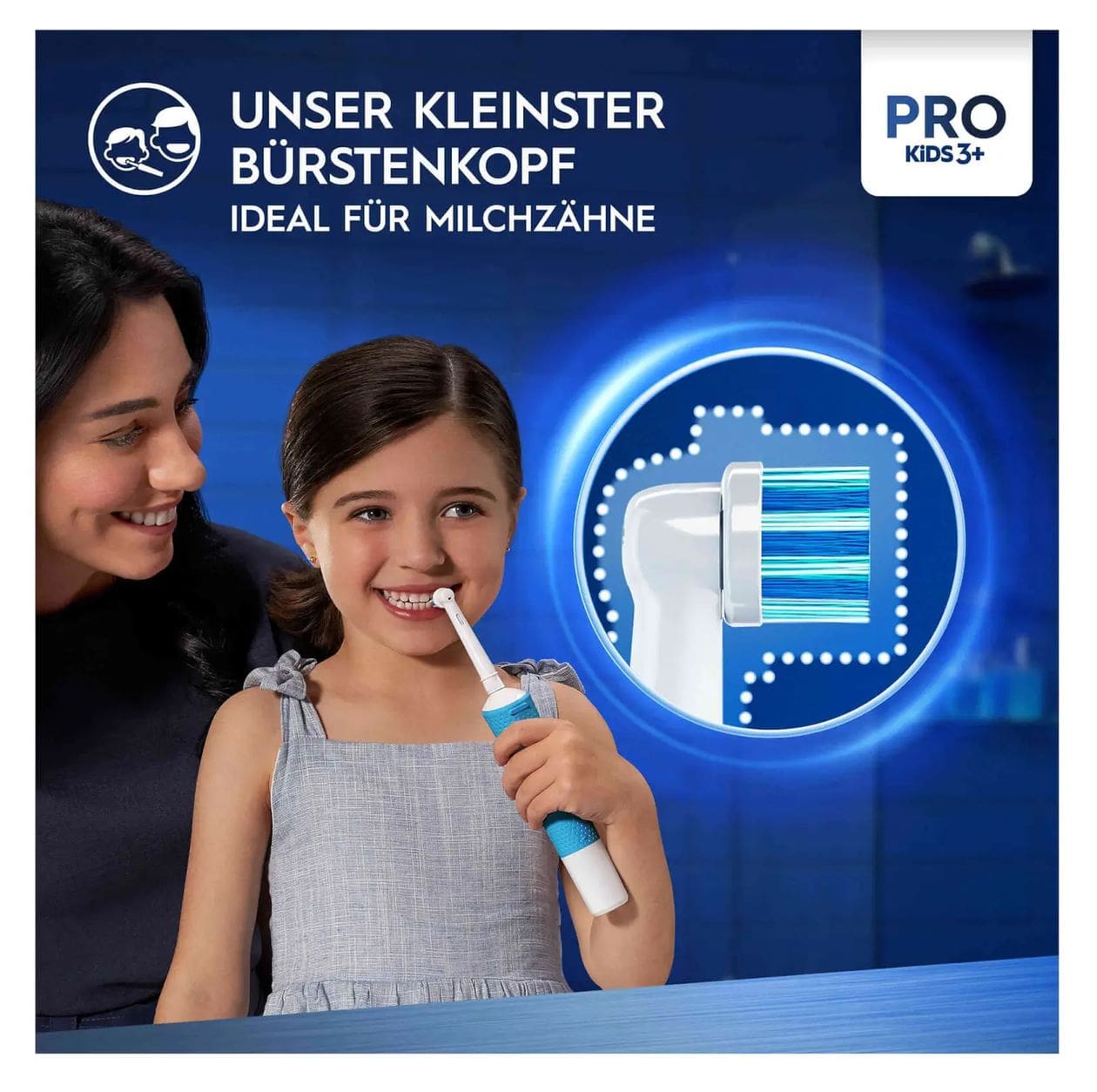 Kids Frozen 