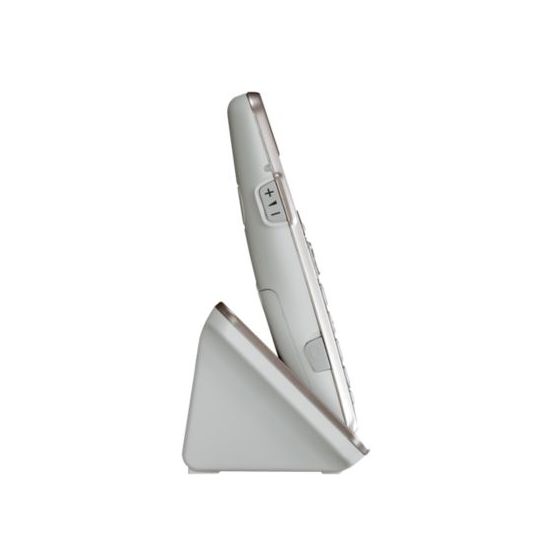 KX-TGE262 DECT-Telefon  (Champagner) 