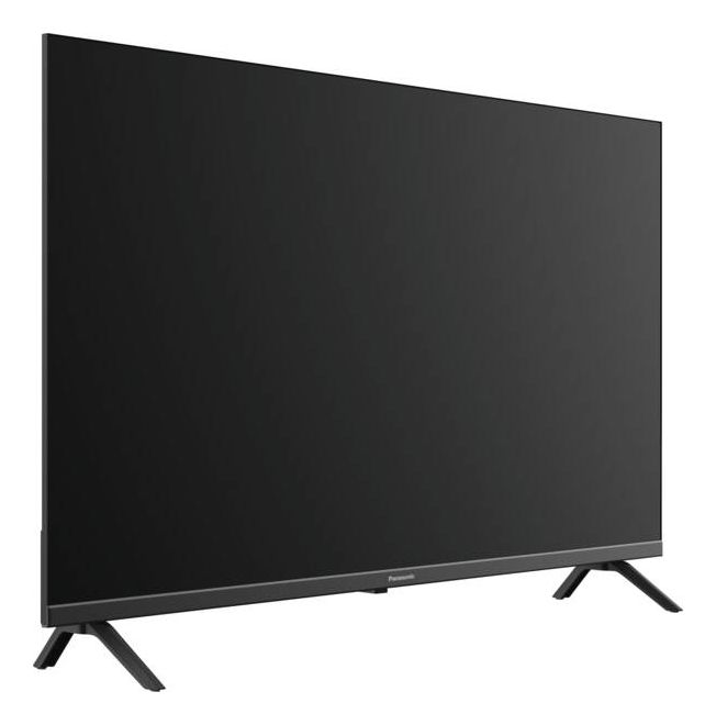 TV-40S65CEZS QLED 101,6 cm (40 Zoll) Fernseher Full HD 
