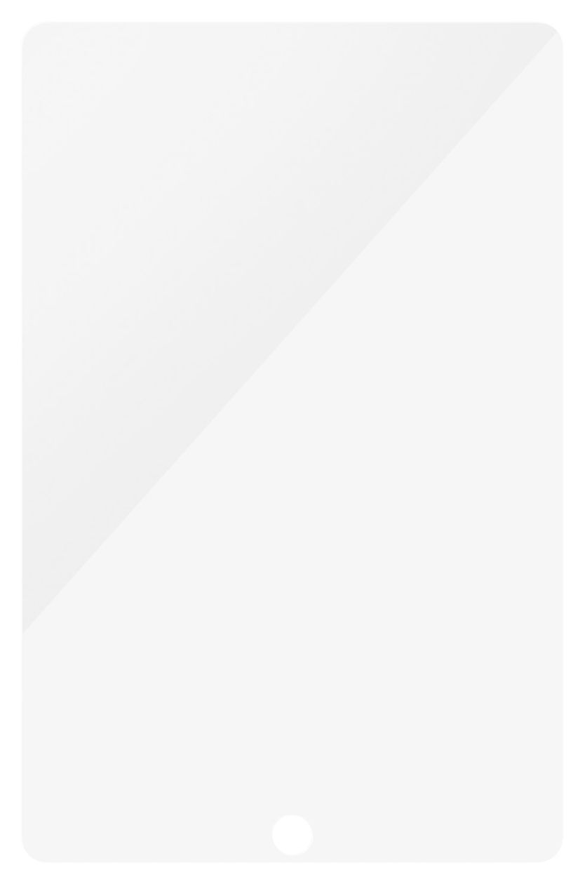 2841 Screen Protector für Apple iPad 
