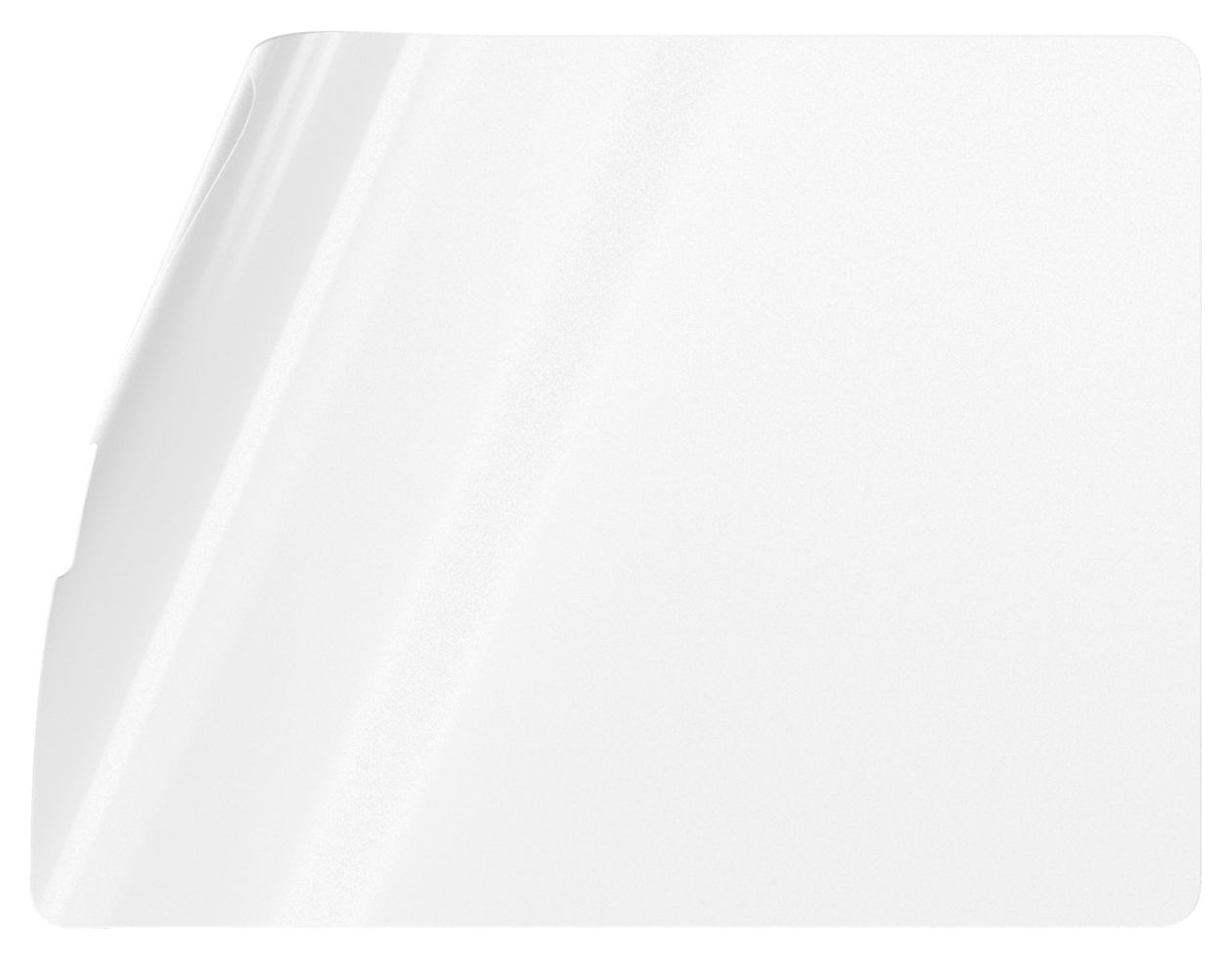2846 Tablet Schutzfolie für Apple iPad 