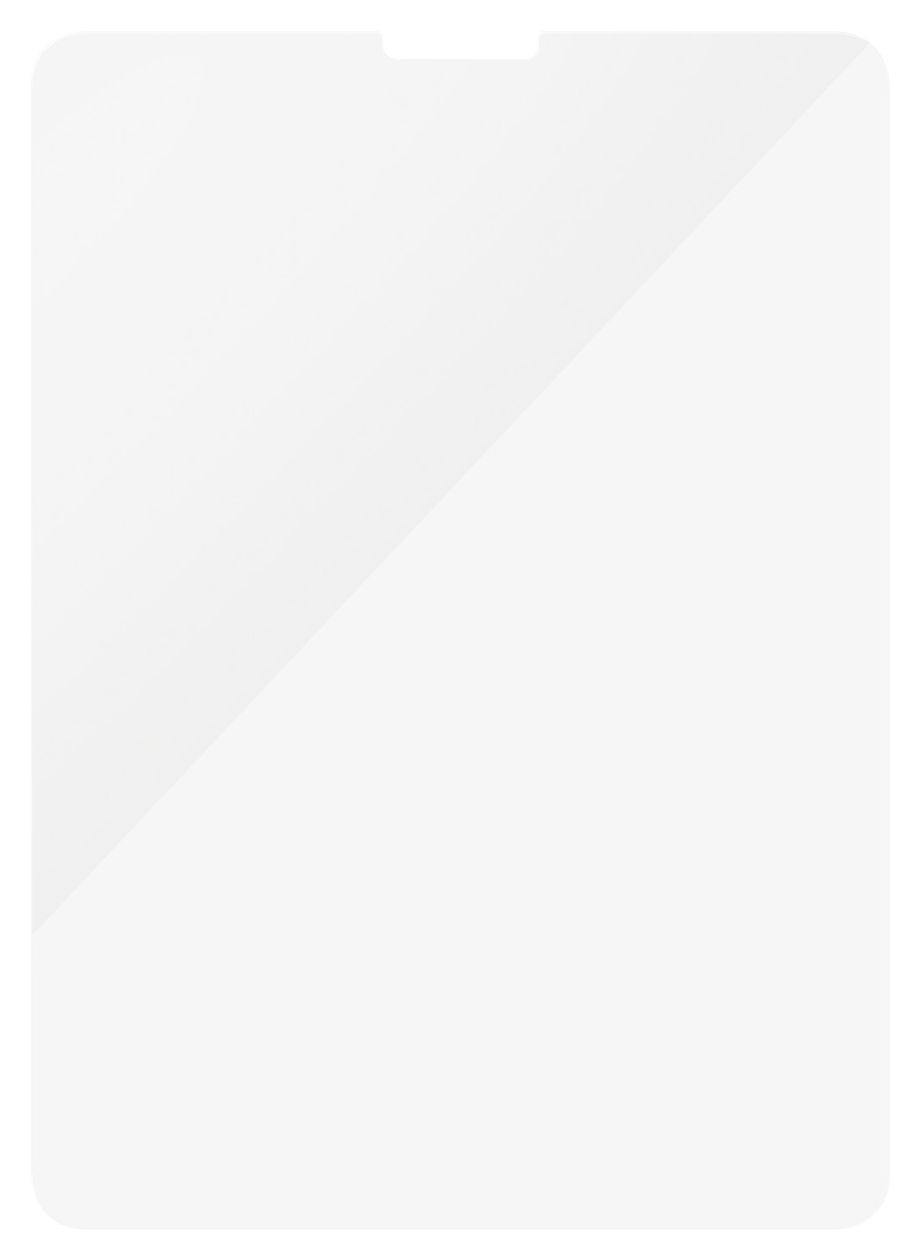 2847 Screen Protector für Apple iPad 
