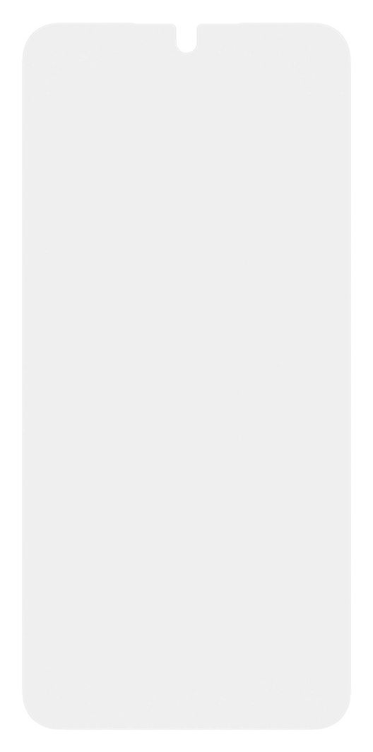32082 Ultra-Wide Fit Klare Bildschirmschutzfolie Gehärtetes Glas, Polyethylenterephthalat, Silikon für  Samsung Samsung - Galaxy A57 5G Kratzresistent, Schockresistent 