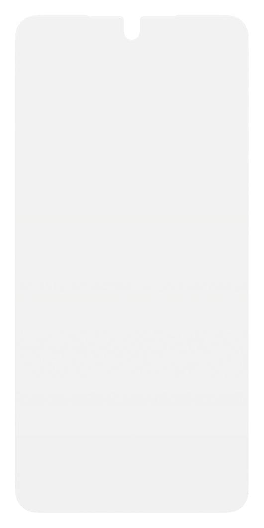 34506 Klare Bildschirmschutzfolie Polyethylenterephthalat, Silikon für  Samsung Samsung - Galaxy S26 Kratzresistent, Schockresistent 