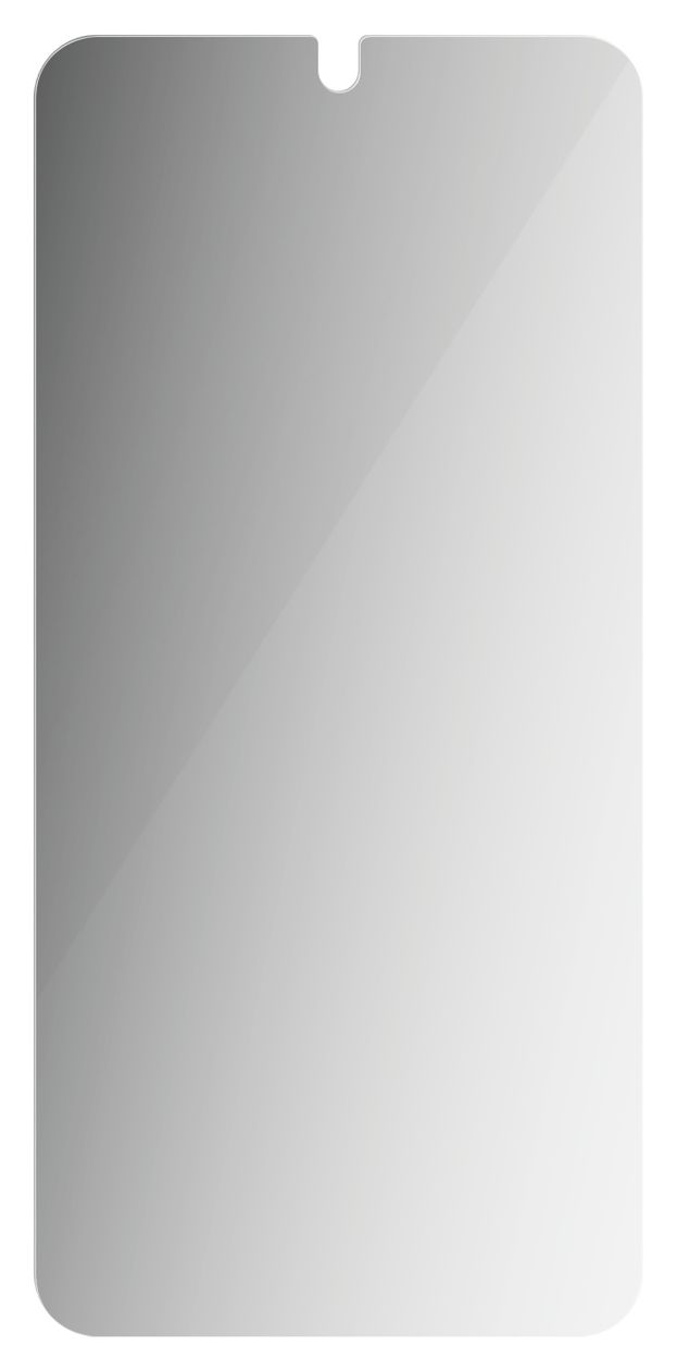 38388 Privacy Screen Protector Klare Bildschirmschutzfolie Gehärtetes Glas, Polyethylenterephthalat, Silikon für  Samsung Galaxy S25, Galaxy S24 Kratzresistent, Schockresistent 