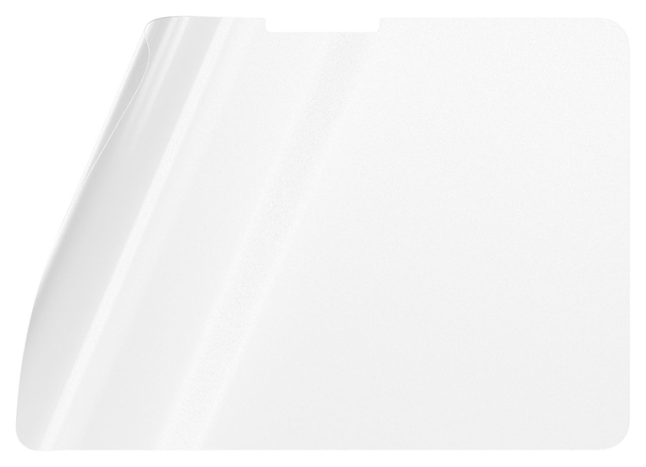 PanzerGlass® GraphicPaper® Displayschutz iPad Pro 11'' (2024-2025) | Ultra-Wide Fit 