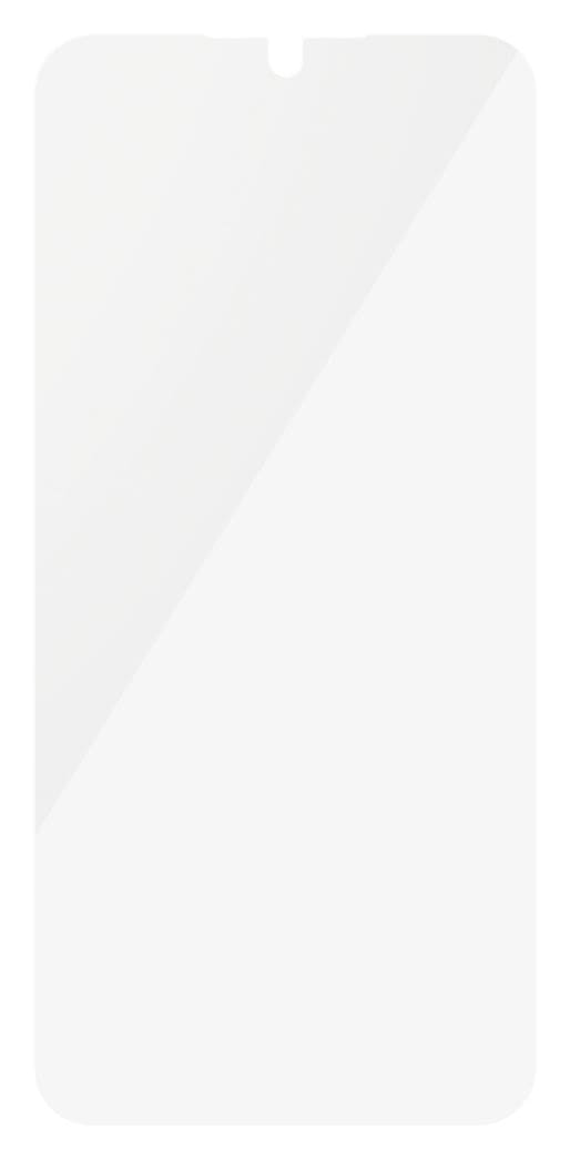Screen Protector Klare Bildschirmschutzfolie gehärtetes Glas für Samsung Galaxy A26 