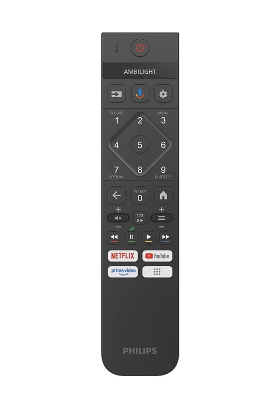 42OLED901/12 OLED 106,7 cm (42 Zoll) Fernseher 4K Ultra HD VESA 300 x 300 mm 