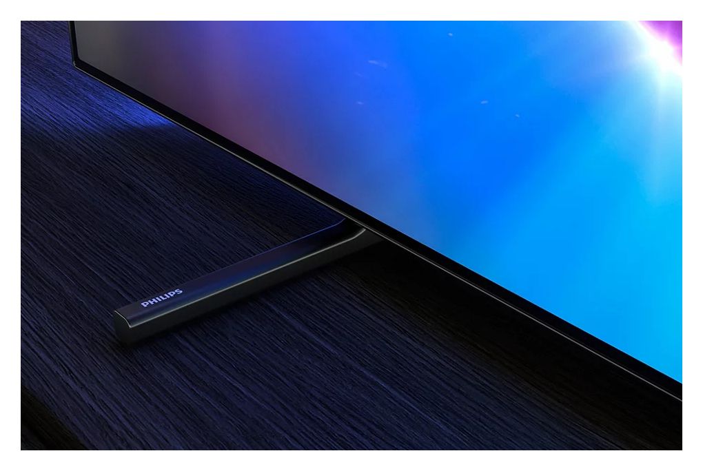 55OLED761/12 