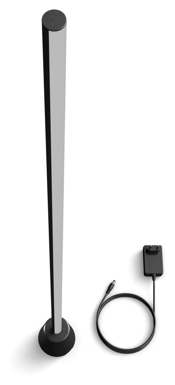 Hue Play Floor Stehlampe groß 