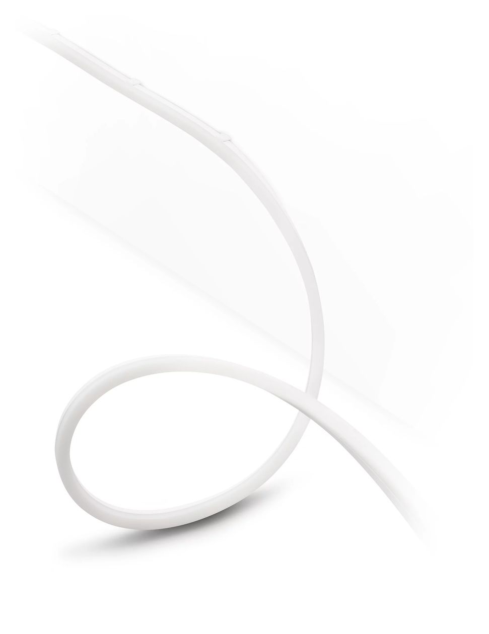 Lightstrip Outdoor 5 Meter 