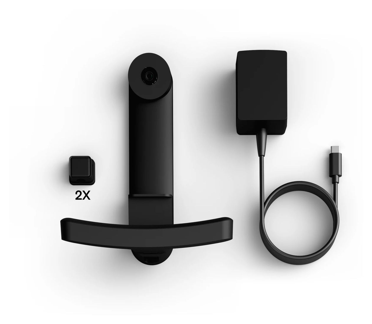 Philips Hue Play Screen Sync 