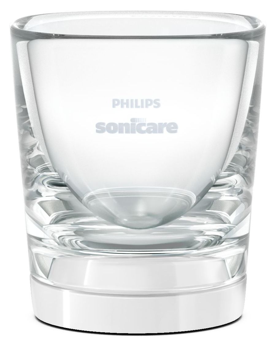 HX9913/17 Sonicare DiamondClean 9000 Schall-Zahnbürste für Erwachsene  (Weiß) 